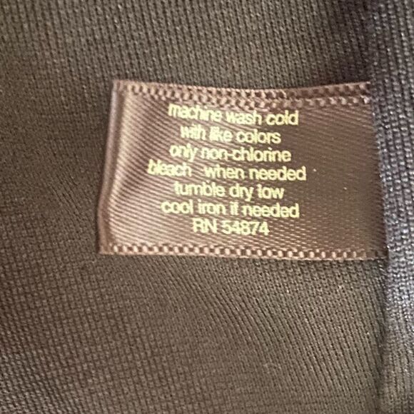 THE LIMITED Corporate Sheath Dress - Picture 4 of 5